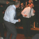 alan jim sept04