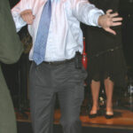 alan1 sept04