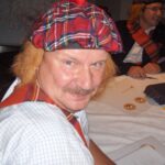 arnoud scot (1)