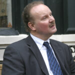 arnoud15