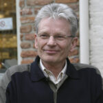arnoud16