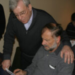 bl and jcd from strategy to tactics mar05