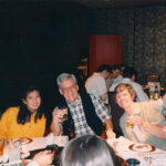 bill osaka 2