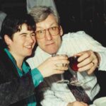 bill & tracey