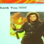braveheart