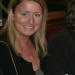charlotte mar07