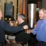 cheers mar07