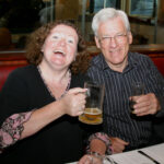 cheers1 mar07