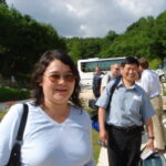 dsc00172