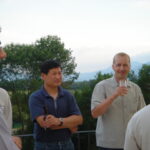 dsc00186