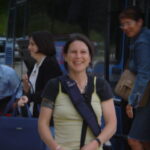 dsc00188