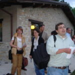 dsc00194