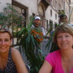 dsc00341