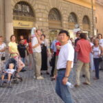 dsc00357