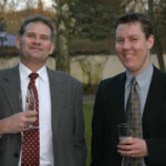david&bob apr04