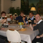 dream team1 apr07