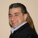 fares wig mar05