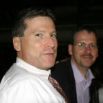 gary martin sept04