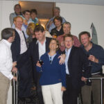 gp photie1 jun08