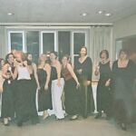 img 20250616 wa0001(1)