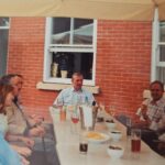 img 20250616 wa0008