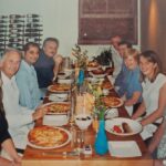 img 20250616 wa0011(1)