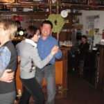 img 0126 c