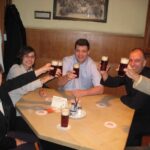 img 0858 c