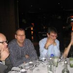 img 4933