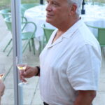 img 7724