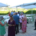 img 7727