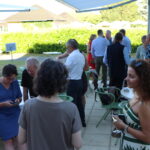 img 7729