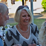 img 7730