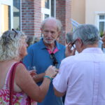 img 7732