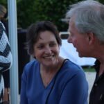 img 7733