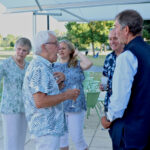 img 7738