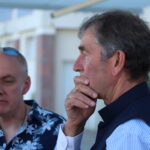 img 7739
