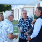 img 7740