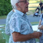img 7743