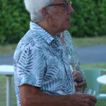 img 7744