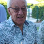 img 7746