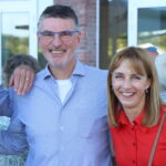 img 7749