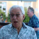 img 7756