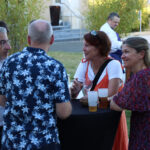img 7757