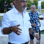 img 7763