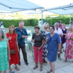 img 7764