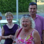 img 7765