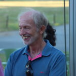 img 7767