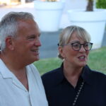 img 7768