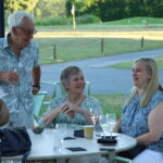 img 7779